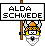 Alda Schwede